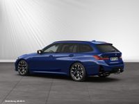 BMW M340i - Vorschau Bild 7