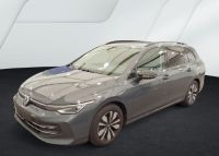 Volkswagen Golf - Vorschau Bild 3