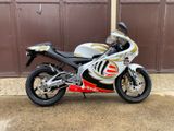 Aprilia RS 125 Manuel Poggiali - Offers matching your search criteria