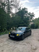 BMW E92 335D M57 286 - BMW 335: Coupe, 335d