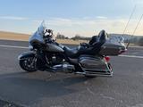 Harley-Davidson FLHTK*Electra Glide Ultra*Deutsch*Kess Tech*LED - Offers