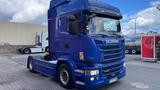 Scania R450 - Angebote