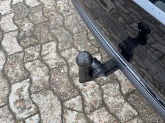 Fahrzeugabbildung Audi A6 Avant 40 TDI quattro S LINE AHK B&O VIRTU 21'