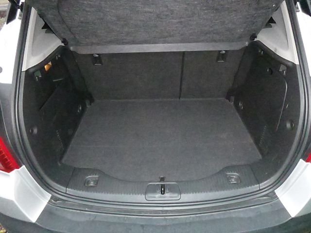 Mokka Edition