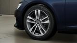 Audi A6 Avant 35 TDI Avant advanced AHK*Matrix*Pano* - Audi A6 aus 2025