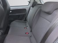 Volkswagen e-up! - Vorschau Bild 15