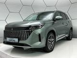 DFSK Fengon E5 PHEV PANORAMA 360° KAMERA 7-SITZER - DFSK Fengon E5 SUV