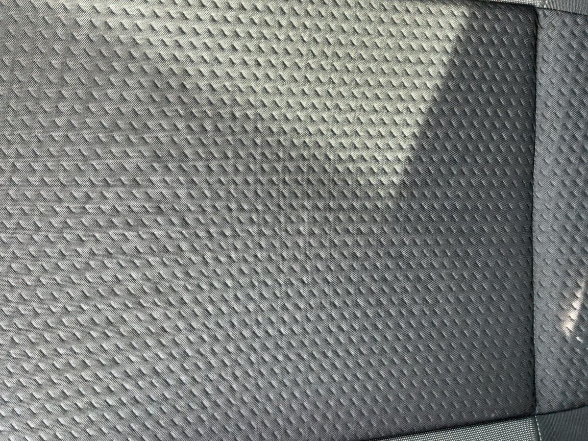 Volkswagen Polo - Bild 17