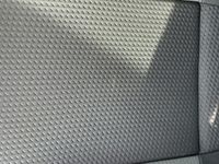 Volkswagen Polo - Vorschau Bild 17