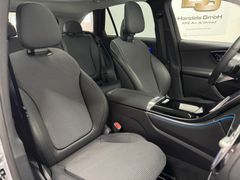 MERCEDES-BENZ GLC 300de 4M*PANO*DISTRONIC*360°*AHK*KAMERA* MERCEDES-BENZ GLC 300de 4M*PANO*DISTRONIC*360°*AHK*KAMERA*