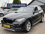 BMW X1 XDrive Diesel 2013 Facelift AHK xenon Led - gebrauchte BMW X1 mit Facelift