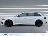 Audi RS4 Avant MATRIX RS-AGA Head-up Optik-schw.+ 20" - Audi RS4 in Hannover