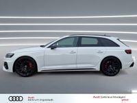 Audi RS4 - Vorschau Bild 3