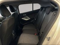 BMW 120 - Vorschau Bild 9