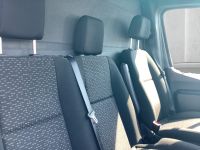 Autohaus Thorwesten Gebrauchtwagen