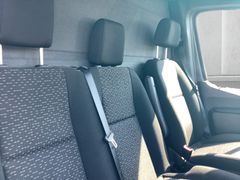 Autohaus Thorwesten Gebrauchtwagen