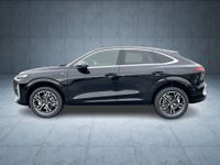 Audi Q3 - Vorschau Bild 3