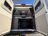 Adria Twin Supreme 640 SLB Maxi  160PS viele Extras - Adria Twin sl