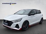 Hyundai i20 1.6 T-GDI N Performance LED/PDC/NAVI
