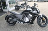 Andere Benda LFC 700 - NEU BENZIN