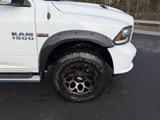 Dodge  RAM 1500 4x4  5.7 V8 , Rambox,Luft, Magnaflow, - Dodge RAM: Rambox