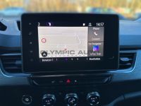 Nissan Townstar Kombi L2  1.3 DIG-T 6MT N-CONNECTA 2ST - Image