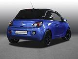 Opel Adam 1.4 Jam CARPLAY ANDROID PDC - Opel Adam Gebrauchtwagen in Duisburg