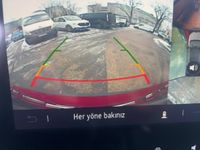 Renault Captur - Vorschau Bild 14