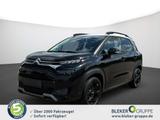 Citroën C3 Aircross PureTech 110 Shine Pack - Citroën C3 Aircross