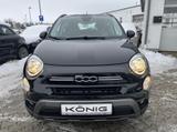 Fiat 500X 1.5 Automatik Cross - Fiat 500X in Leipzig