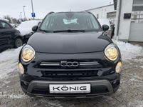 Fiat 500X - Vorschau Bild 2