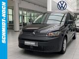 Volkswagen Caddy Cargo Maxi 2.0 TDI Cargo Maxi DSG PDC DAB - Volkswagen Caddy Maxi in Oldenburg