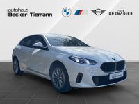 BMW 120 - Vorschau Bild 7
