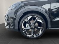 Volkswagen T-Roc - Vorschau Bild 16