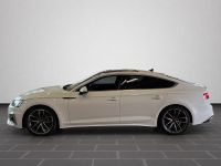 Audi A5 - Vorschau Bild 8