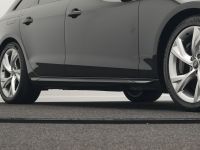 Audi S4 - Vorschau Bild 46