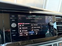 Volkswagen T6.1 Multivan EDITION 2.0 TDI DSG 4M STANDHZ AHK bei Autohaus Landmann & Maier OHG