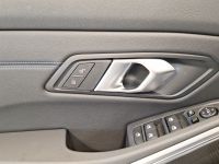 BMW 318 - Vorschau Bild 16