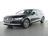 Volvo V90 T6 Core 18''LM LichtPaket DAB Harman eStandh - Volvo V90 Core mit Hybrid-Antrieb (Benzin/Elektro)