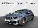 BMW 128ti Hatch 18" / Harman Kardon / Lkrd Heizung /