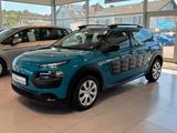 Citroën C4 Cactus Feel Steuerkette Neu - Citroën C4 Cactus: Feel