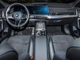 BMW X2 sDrive20i M Sport RFK NAVI LED PDC V+H DAB - BMW X2 in Braunschweig