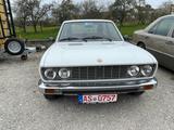 Fiat 128 Berlinetta 3p original Oldtimer - Fiat Gebrauchtwagen von 1976