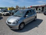 Honda Jazz 1.2 Cool KLIMAANLAGE!!! - Honda in Augsburg
