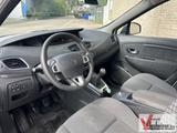 Renault Scenic 1.4 TCE Parisienne | klima | Cruise | Nav - Renault Scenic: 1.4