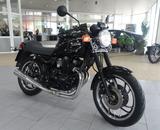 Yamaha XJ 550 4V8;  restauriert, H Kennzeichen - Angebote entsprechen deinen Suchkriterien