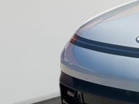 Hyundai KONA - Vorschau Bild 6