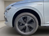 Skoda Kamiq - Vorschau Bild 17