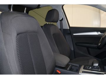 Audi Q5 - 7