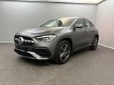 Mercedes-Benz GLA 250e AMG LINE KAM*WIDE*LED*CARPLAY*1-HAND - Mercedes-Benz GLA 250 aus 2023